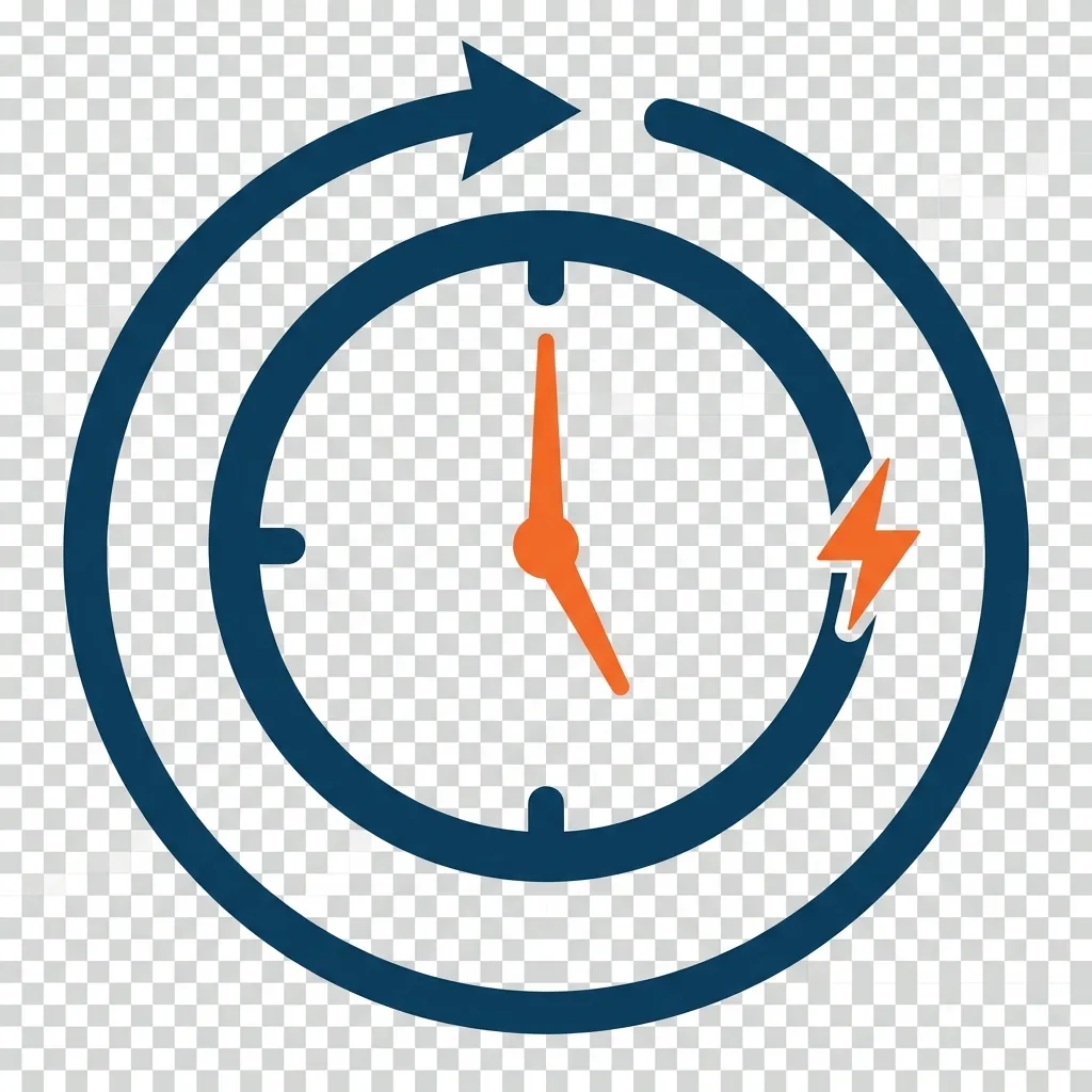 24/7 emergency plumbing service in California, PA